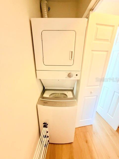 1801 GULF DR N #171 — photo 27