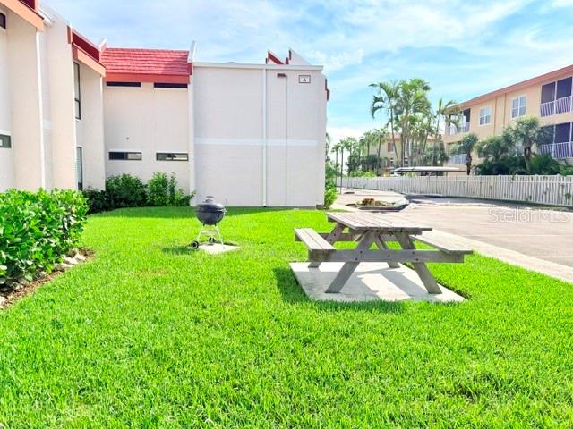 1801 GULF DR N #171 — photo 40