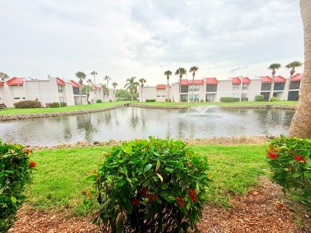 1801 GULF DR N #171 — photo 36