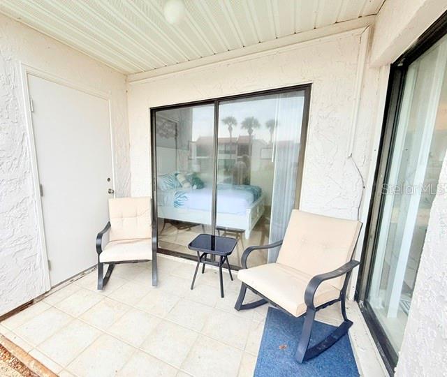 1801 GULF DR N #171 — photo 34