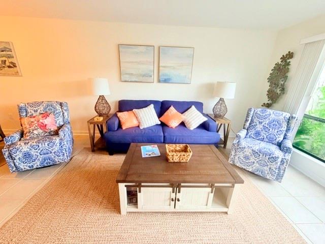 1801 GULF DR N #171 — photo 18