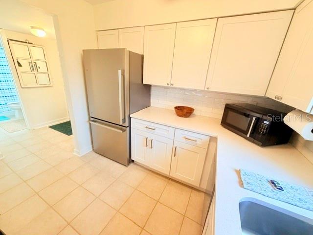 1801 GULF DR N #171 — photo 10