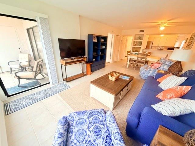 1801 GULF DR N #171 — photo 16