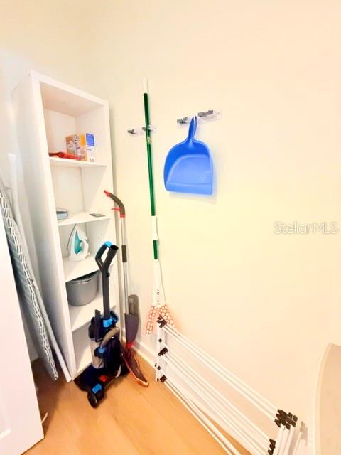 1801 GULF DR N #171 — photo 28