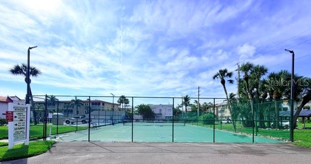 1801 GULF DR N #171 — photo 44