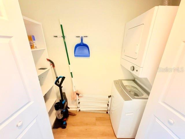 1801 GULF DR N #171 — photo 26