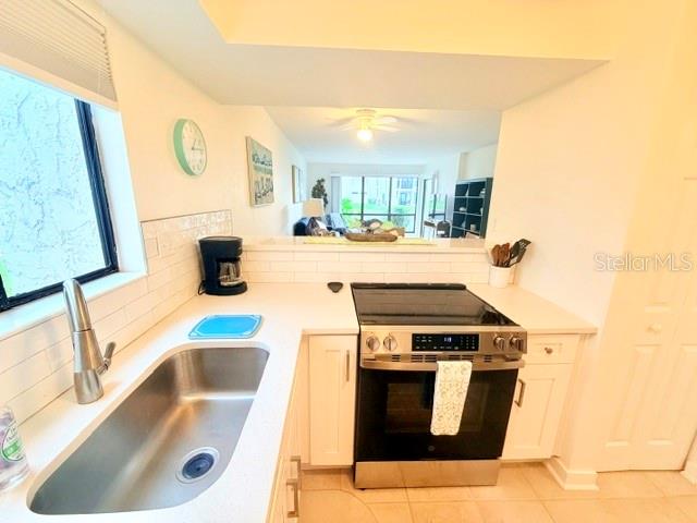 1801 GULF DR N #171 — photo 8