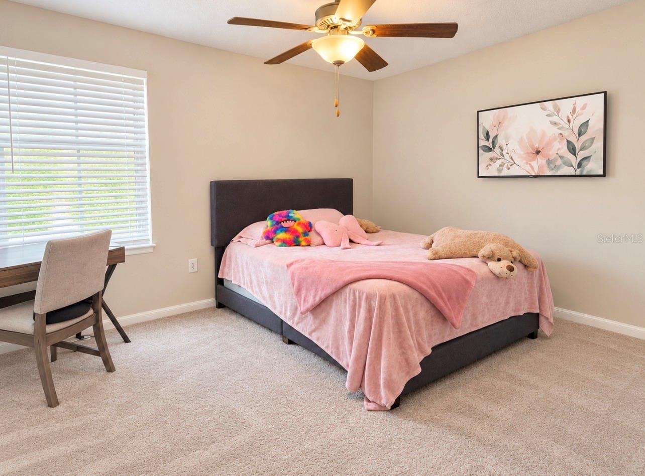 15705 FORT ISLAND PL — photo 19
