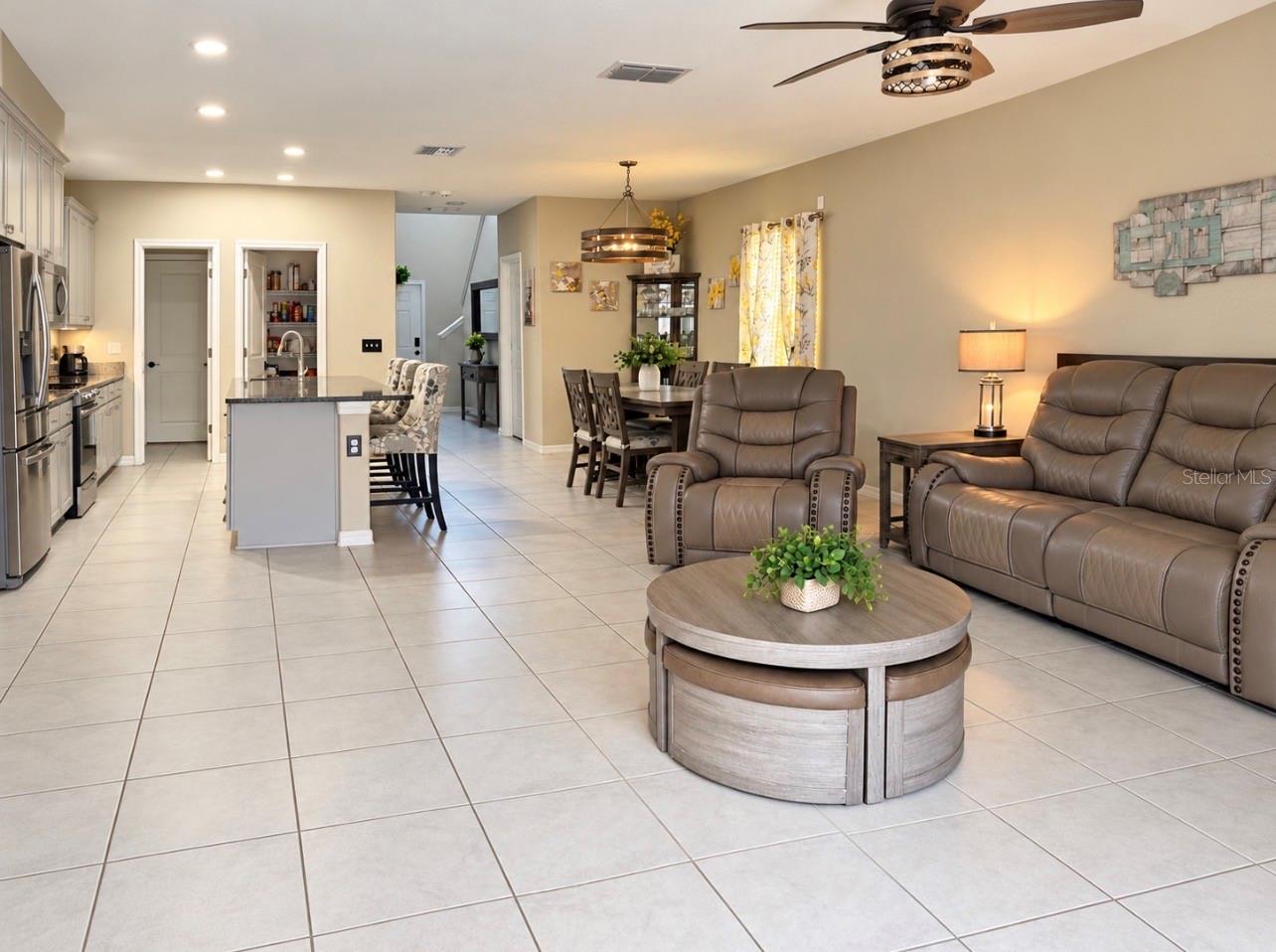 15705 FORT ISLAND PL — photo 8