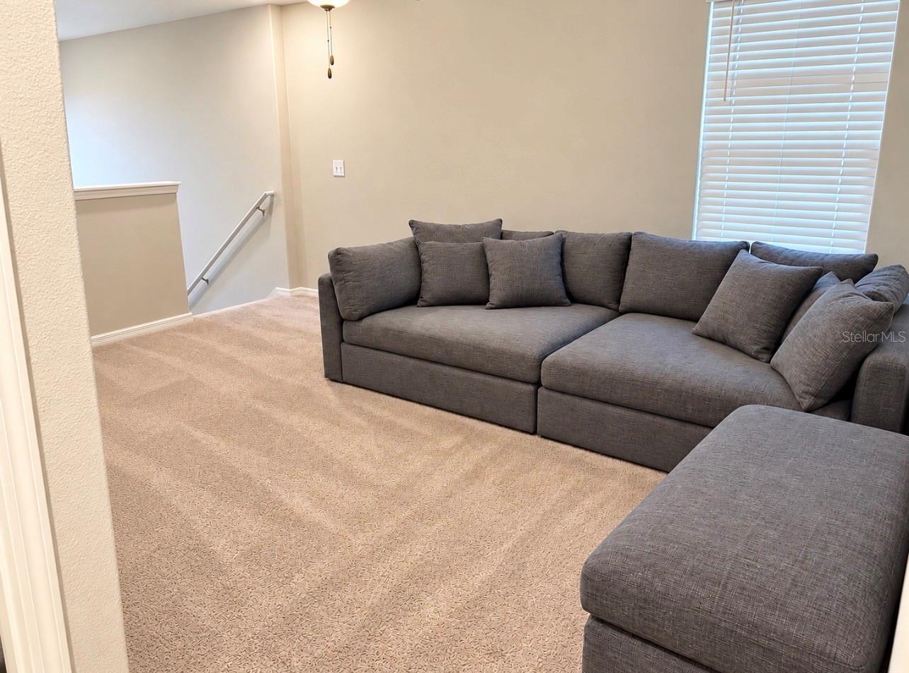 15705 FORT ISLAND PL — photo 14
