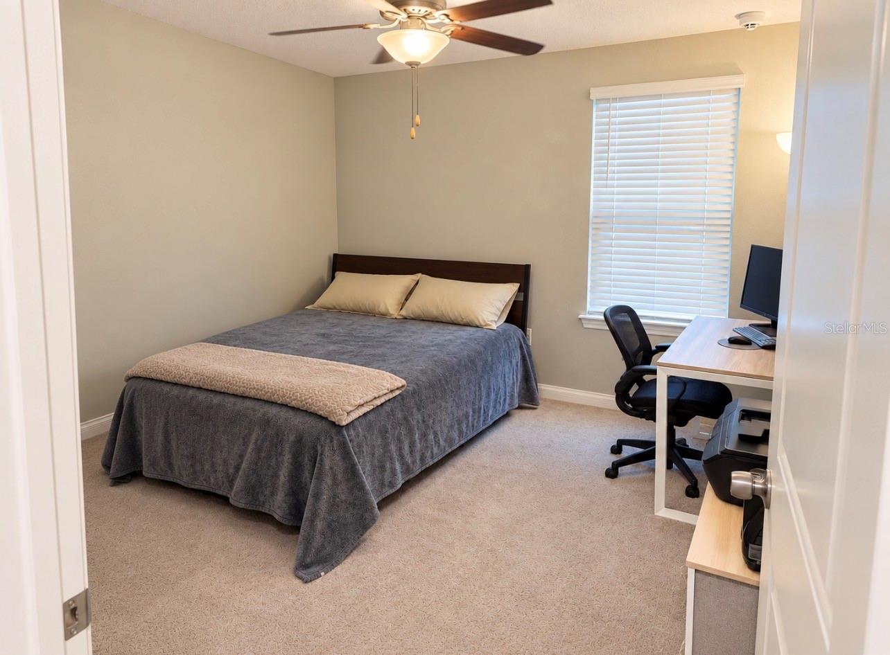15705 FORT ISLAND PL — photo 16