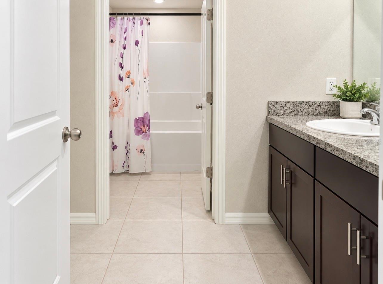15705 FORT ISLAND PL — photo 18