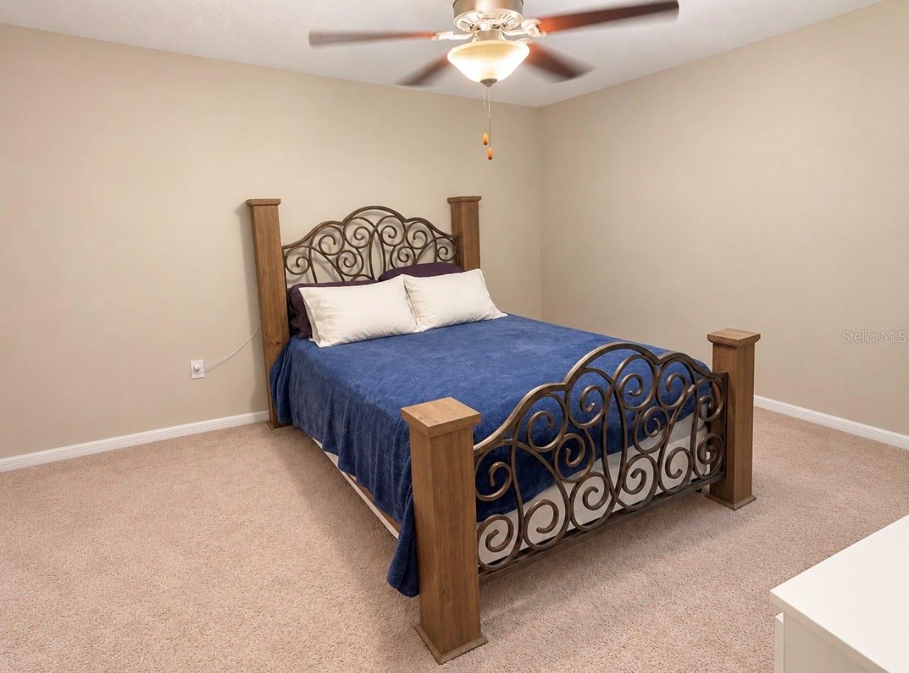 15705 FORT ISLAND PL — photo 20