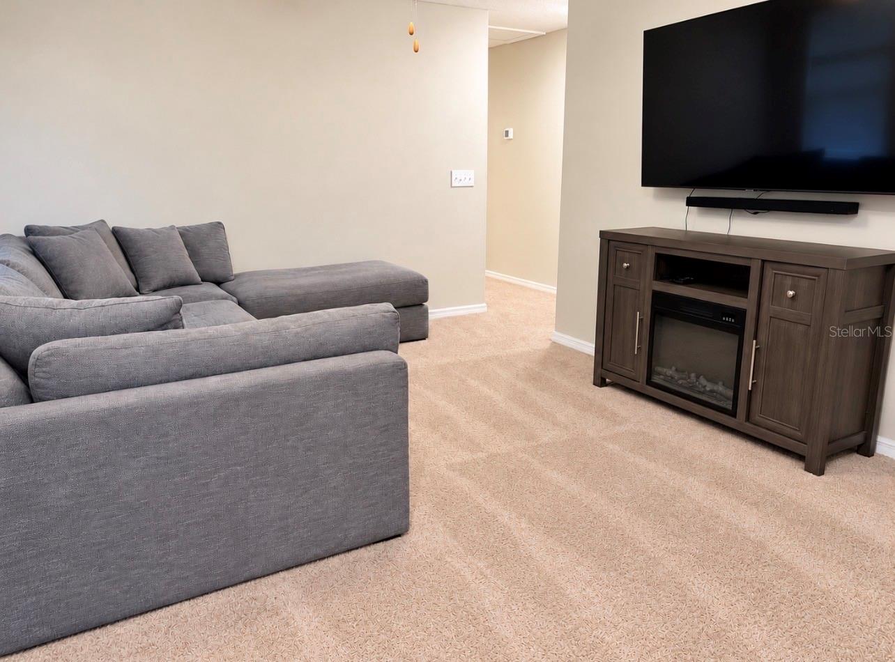 15705 FORT ISLAND PL — photo 13