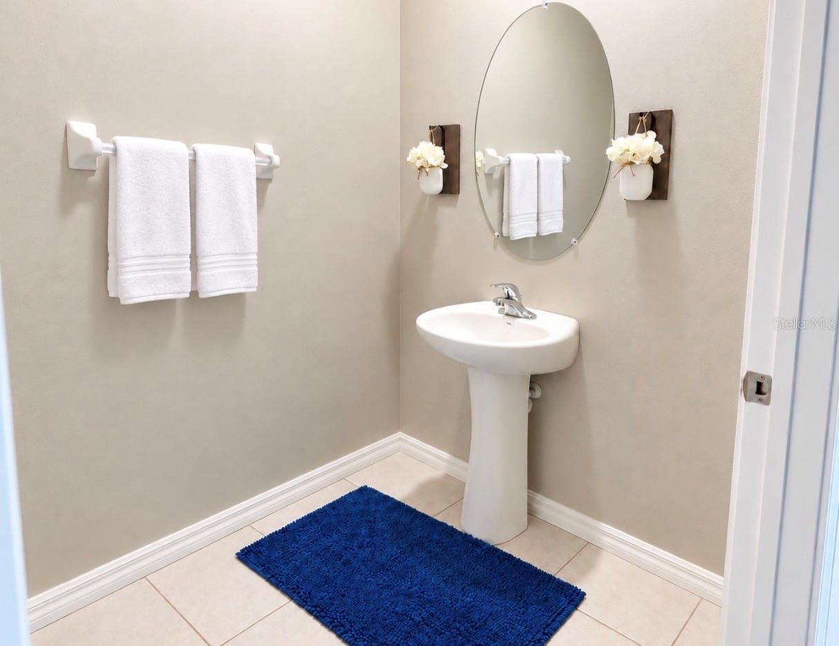 15705 FORT ISLAND PL — photo 9