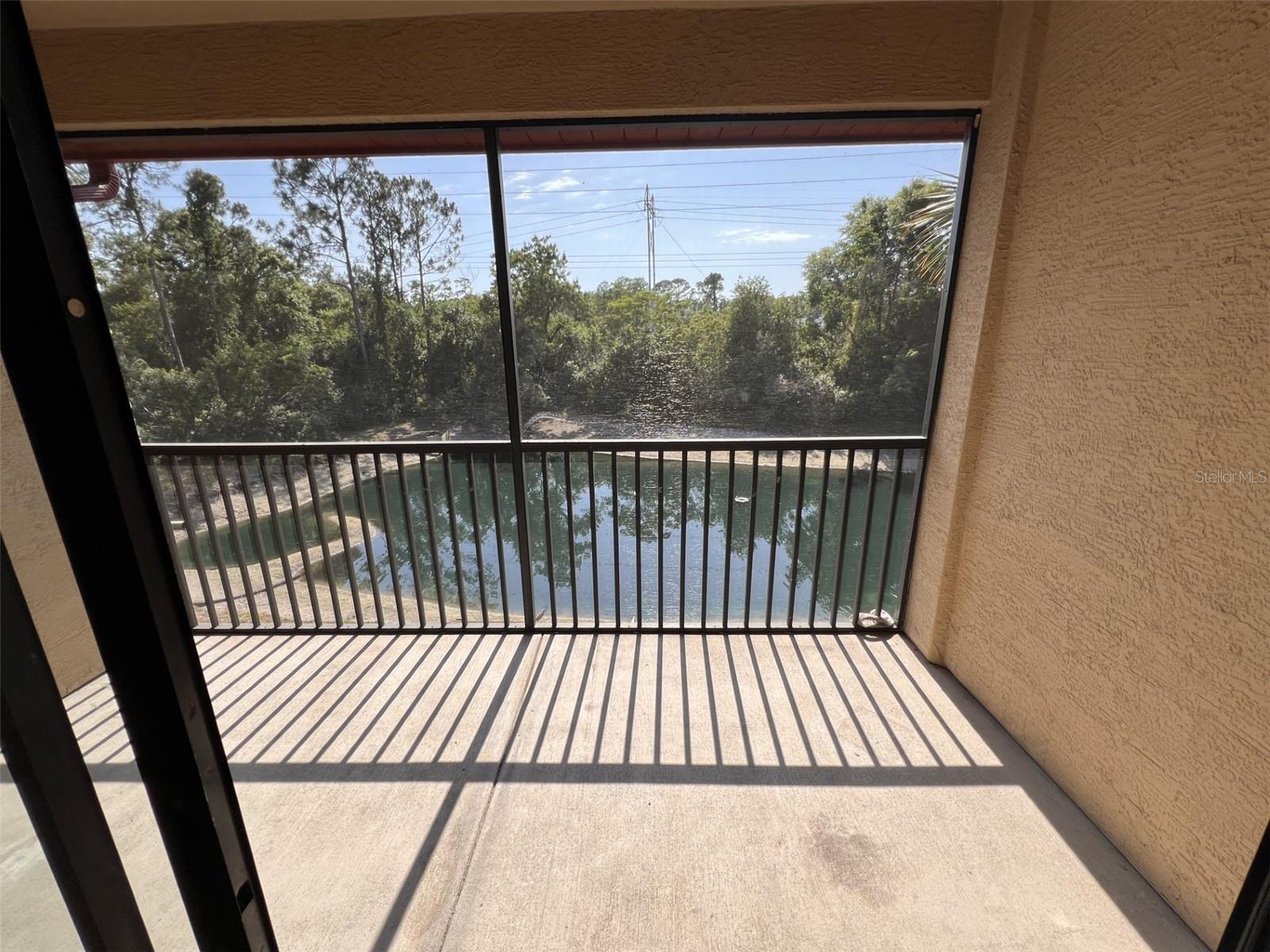 2138 CHIANTI PL #144 — photo 9