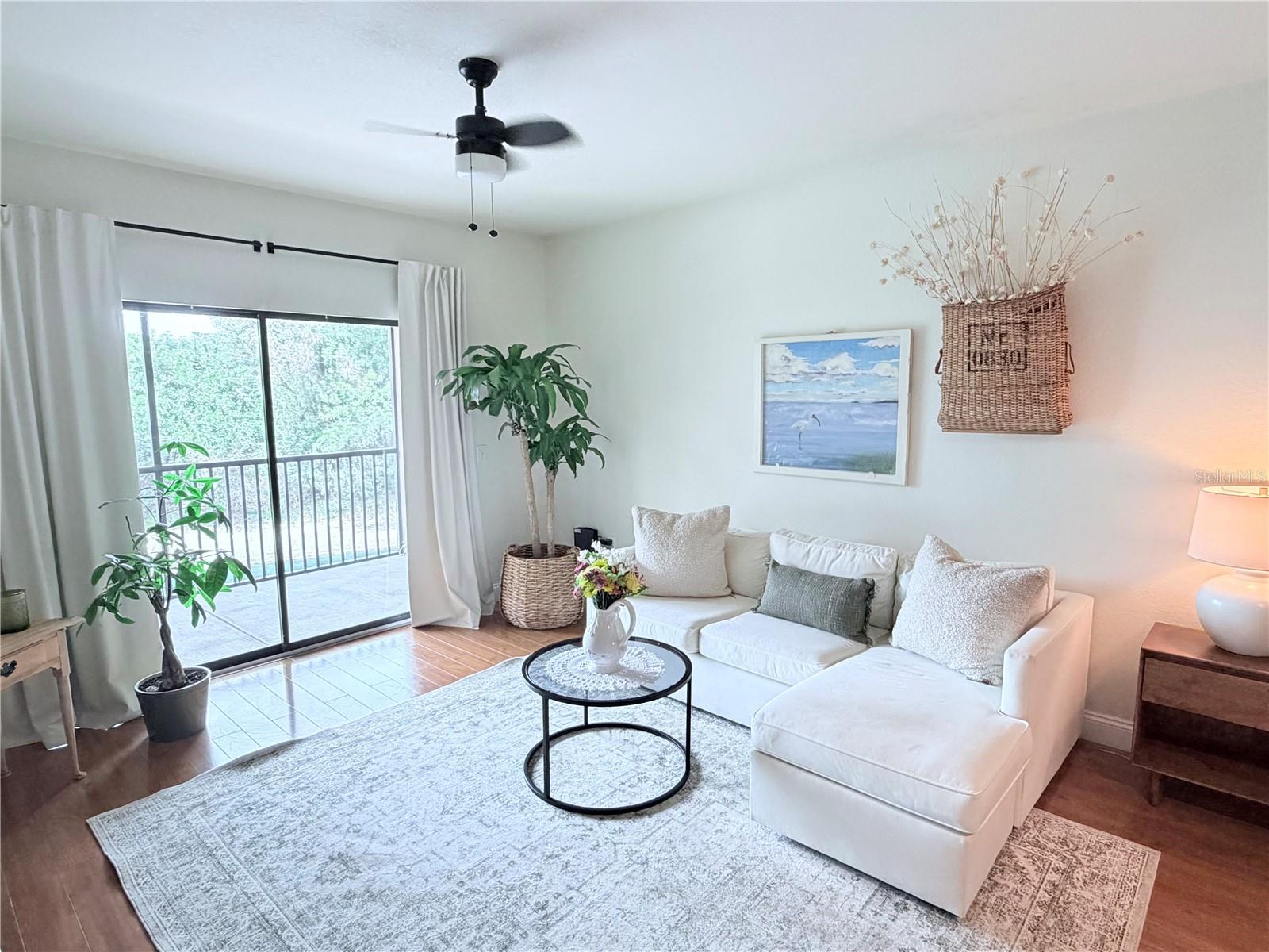 2138 CHIANTI PL #144 — photo 4