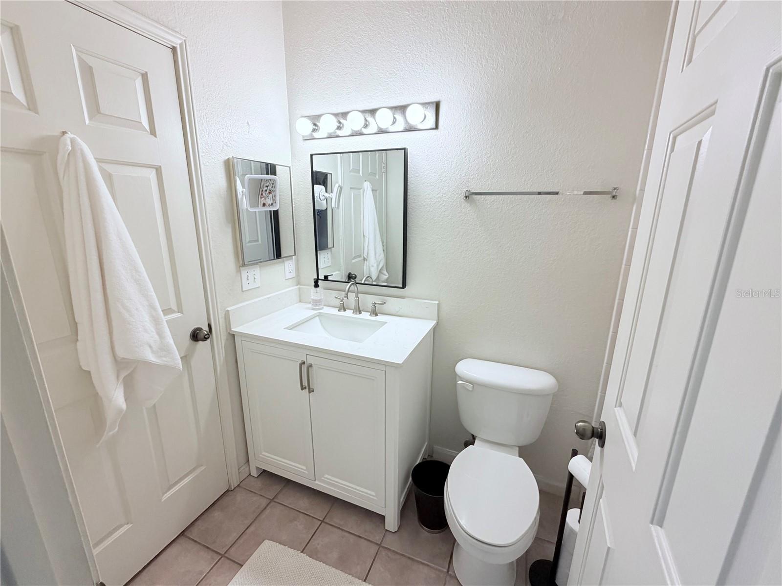 2138 CHIANTI PL #144 — photo 7