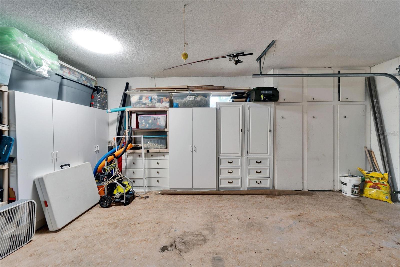 1710 NEW BEDFORD DR — photo 21