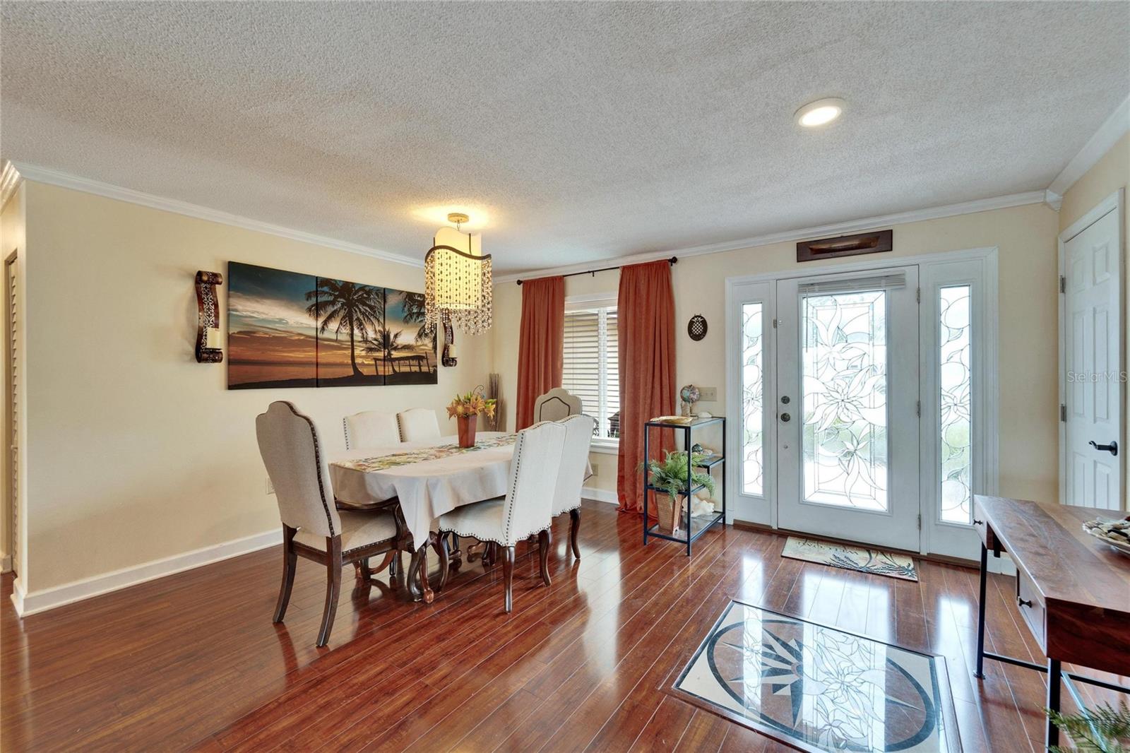1710 NEW BEDFORD DR — photo 5