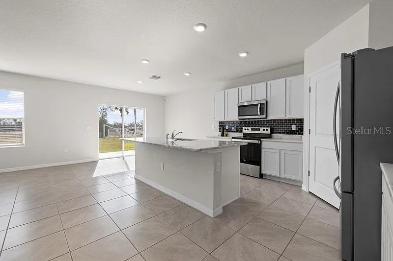 17249 WHEATBERRY BLVD — photo 5