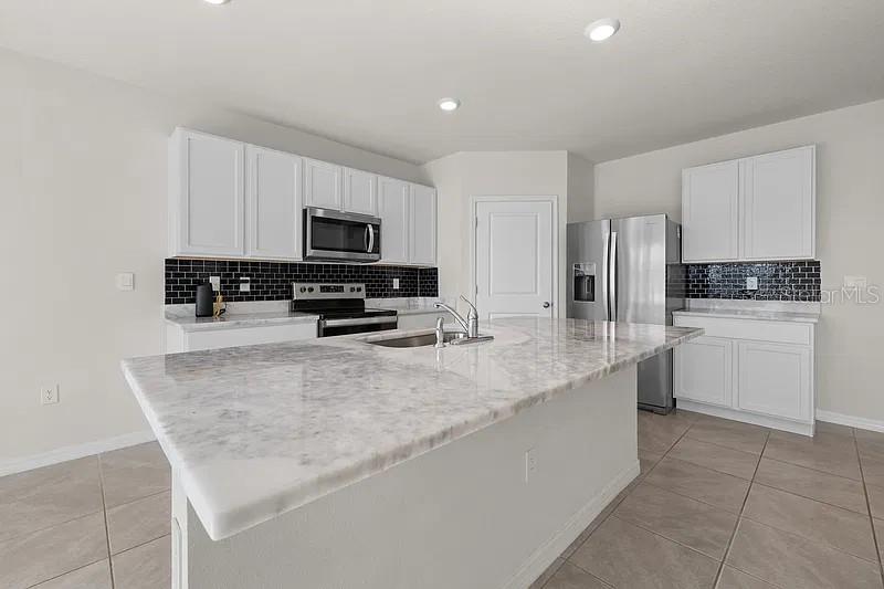 17249 WHEATBERRY BLVD — photo 4