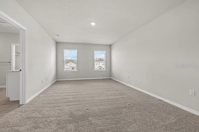 17249 WHEATBERRY BLVD — photo 9