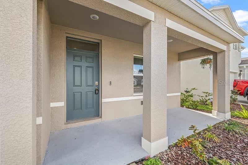 17249 WHEATBERRY BLVD — photo 2