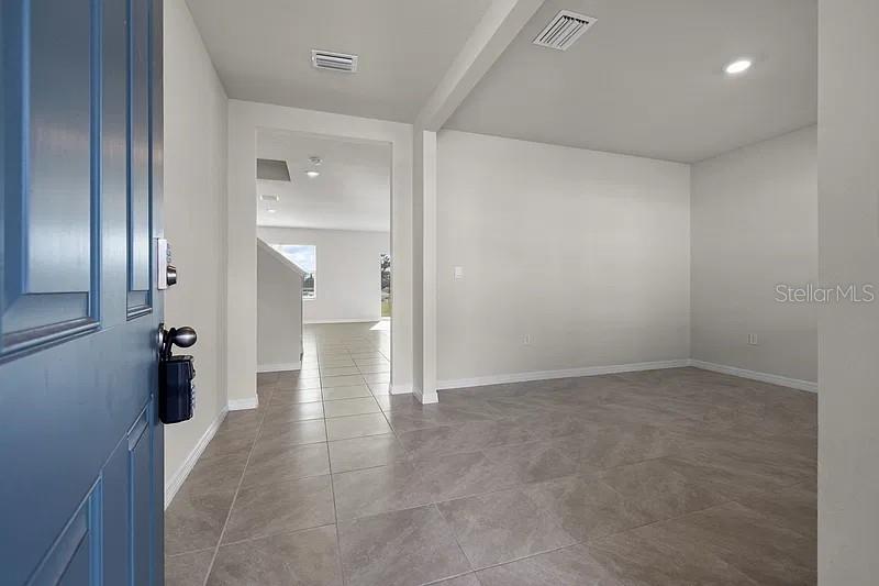 17249 WHEATBERRY BLVD — photo 3