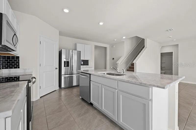 17249 WHEATBERRY BLVD — photo 6