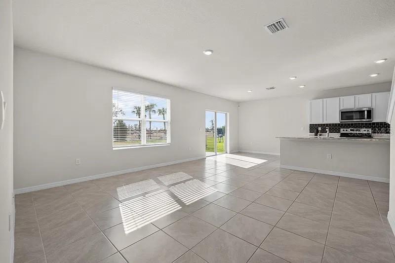 17249 WHEATBERRY BLVD — photo 8