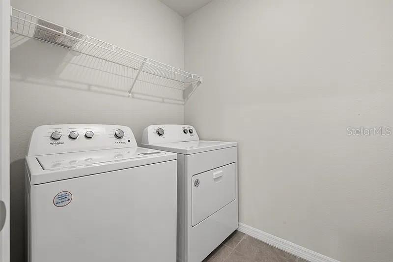 17249 WHEATBERRY BLVD — photo 7