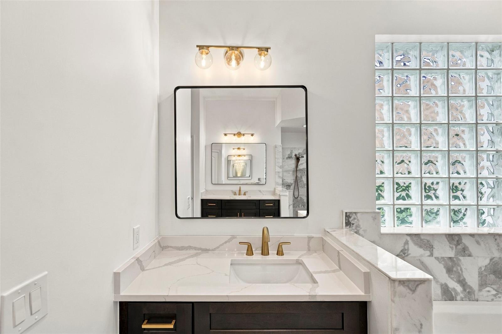 9925 SAGO POINT DR — photo 31