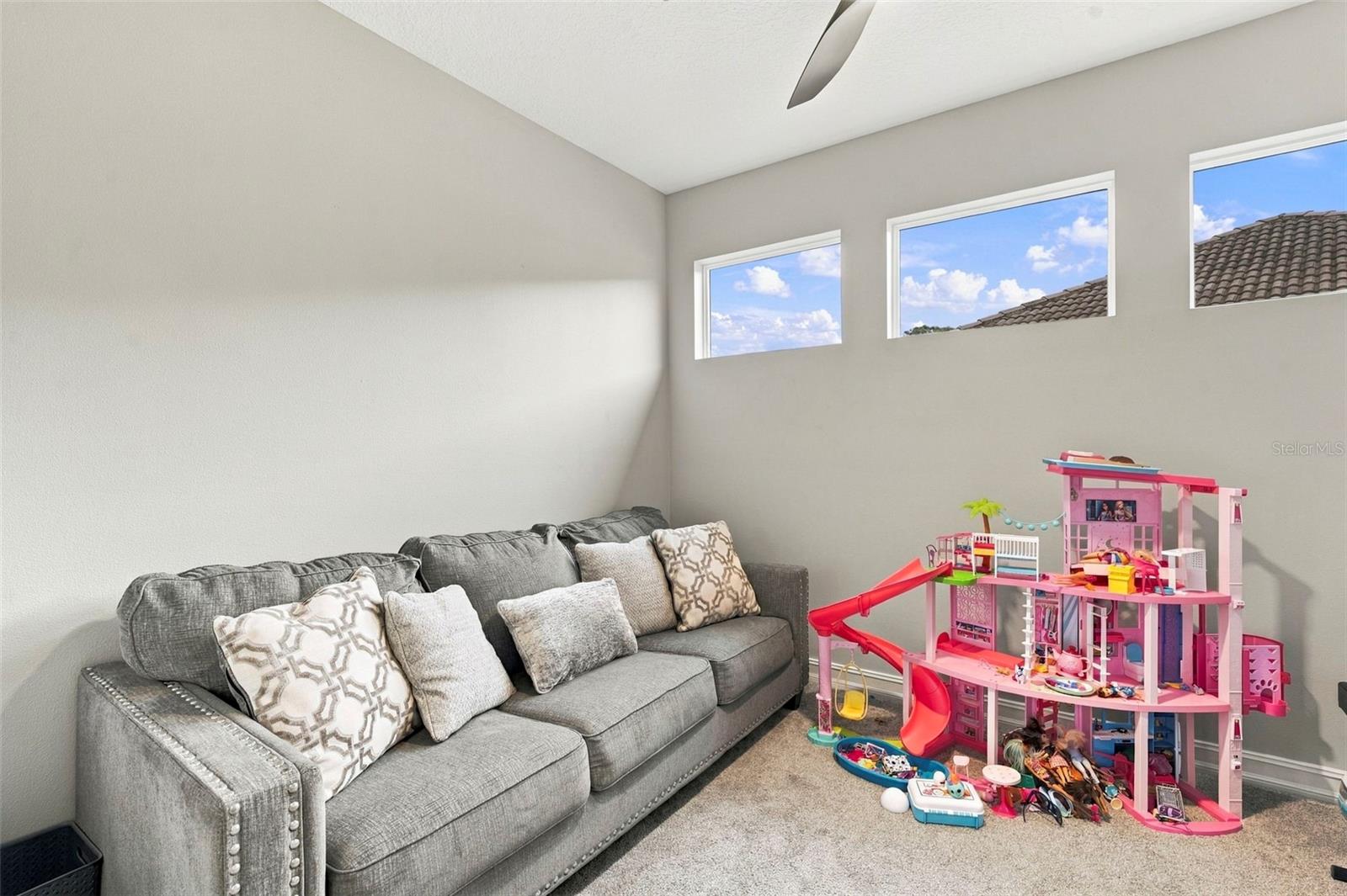 9925 SAGO POINT DR — photo 38