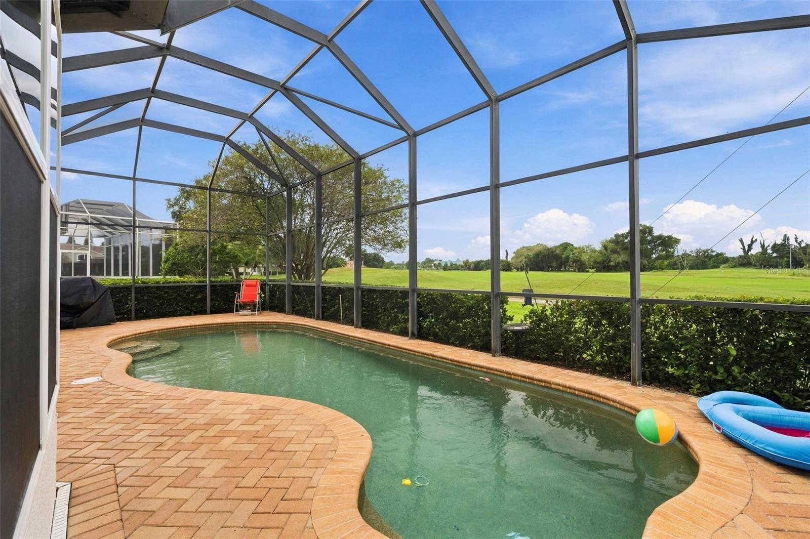 9925 SAGO POINT DR — photo 44