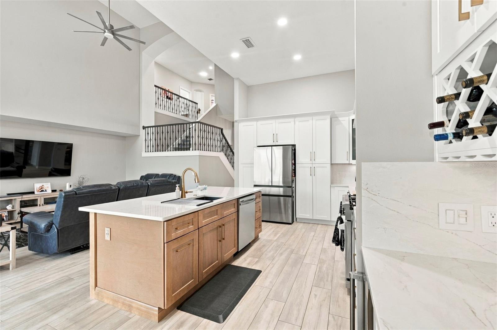 9925 SAGO POINT DR — photo 19