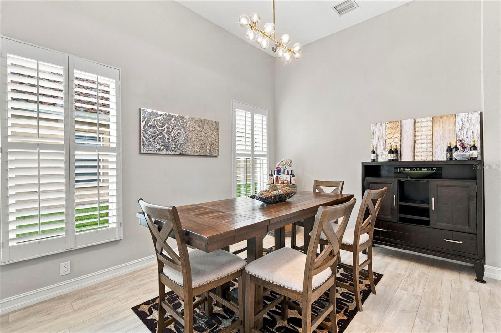 9925 SAGO POINT DR — photo 9