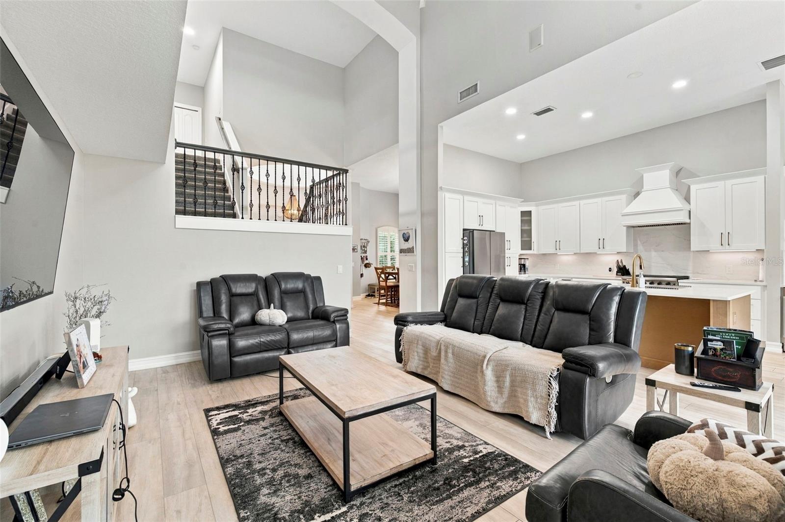 9925 SAGO POINT DR — photo 16