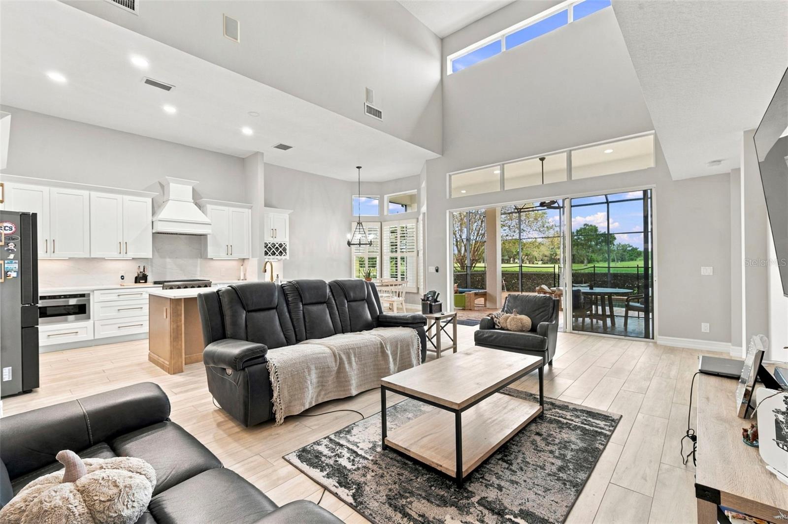 9925 SAGO POINT DR — photo 15