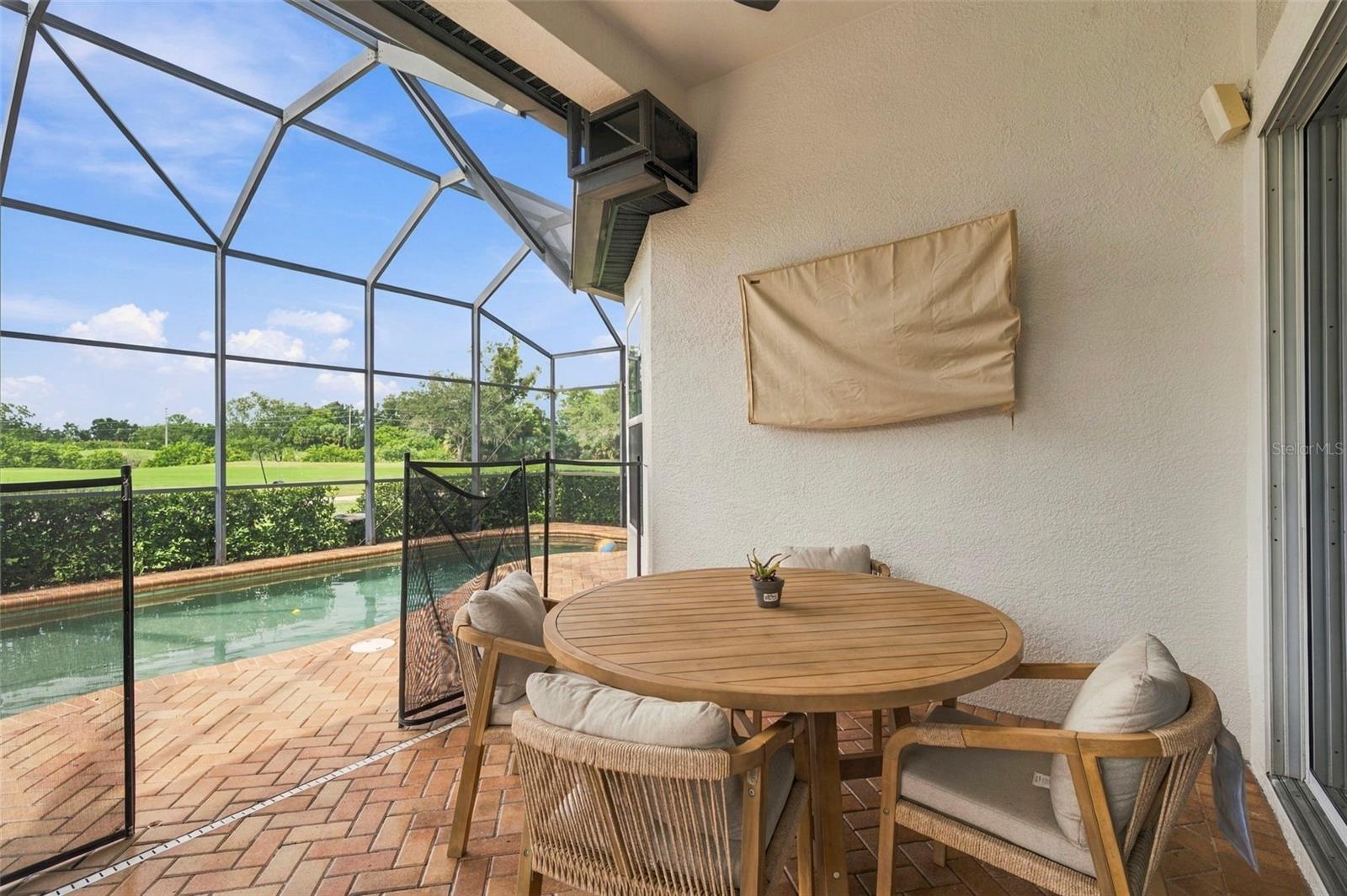 9925 SAGO POINT DR — photo 40