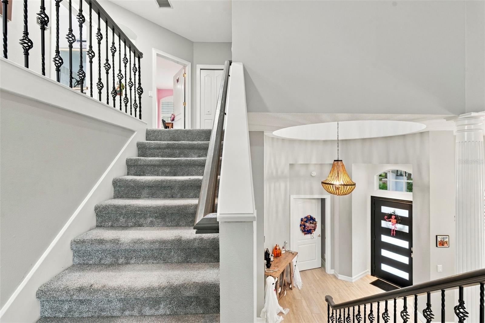 9925 SAGO POINT DR — photo 33