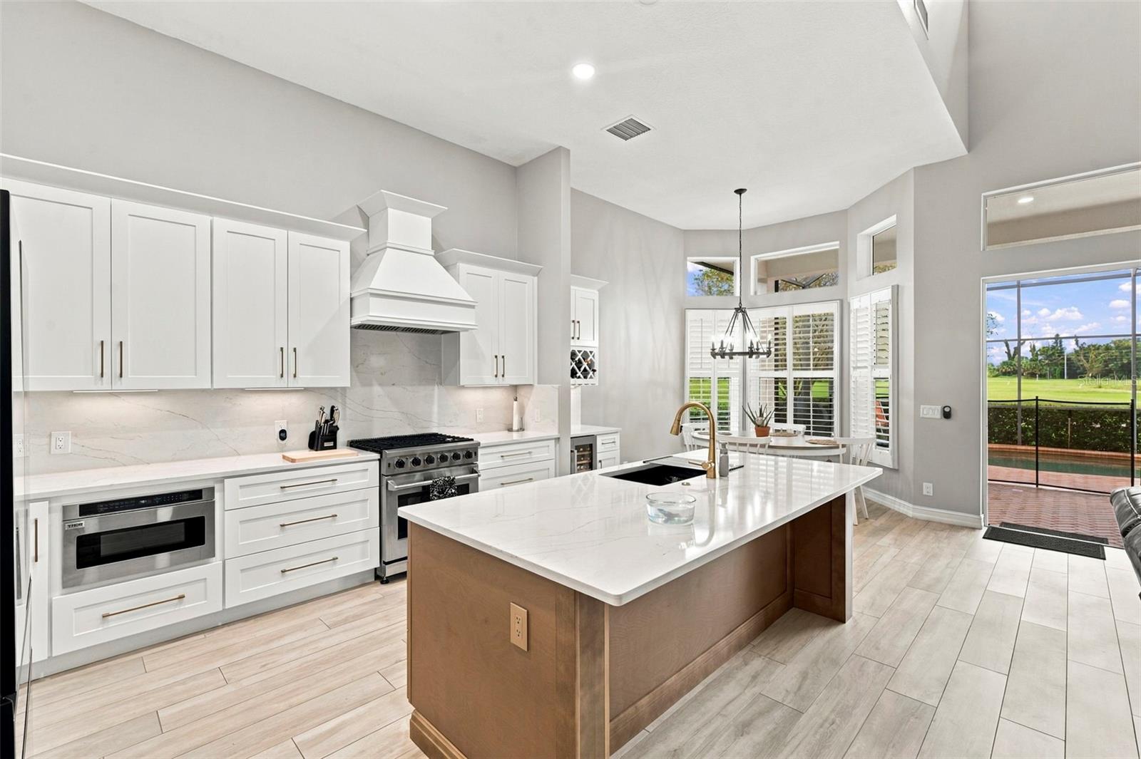 9925 SAGO POINT DR — photo 23