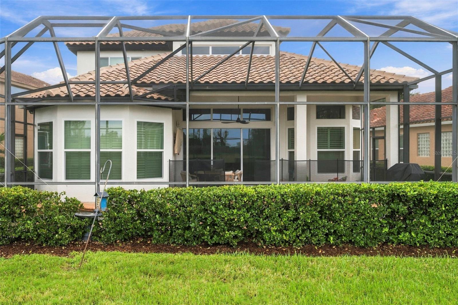 9925 SAGO POINT DR — photo 49