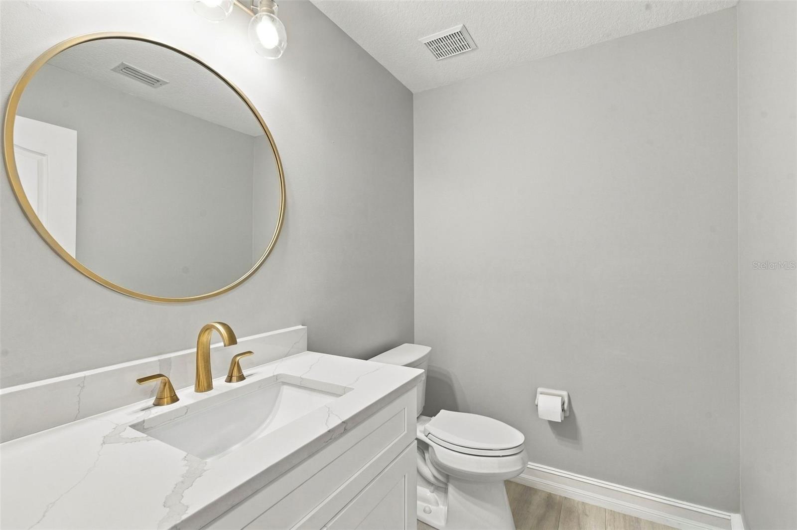 9925 SAGO POINT DR — photo 12