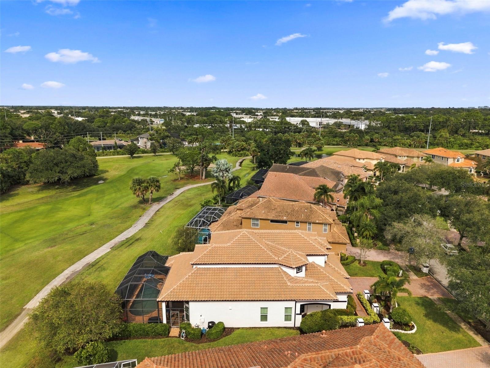 9925 SAGO POINT DR — photo 53
