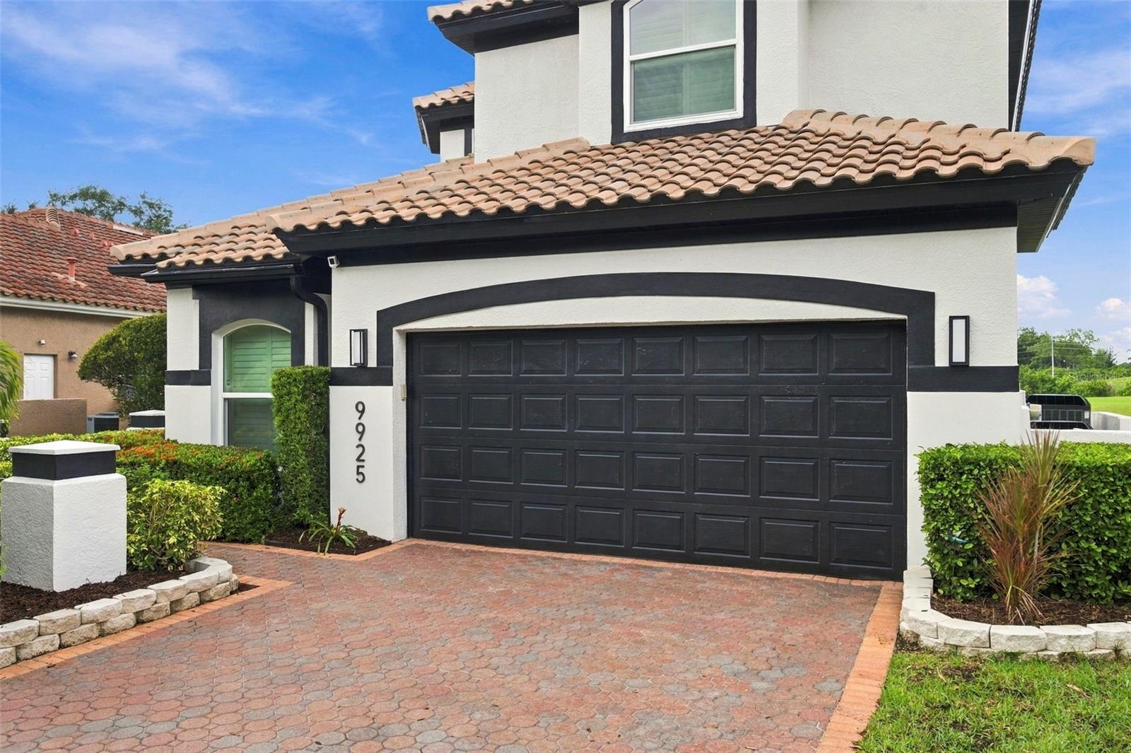 9925 SAGO POINT DR — photo 4