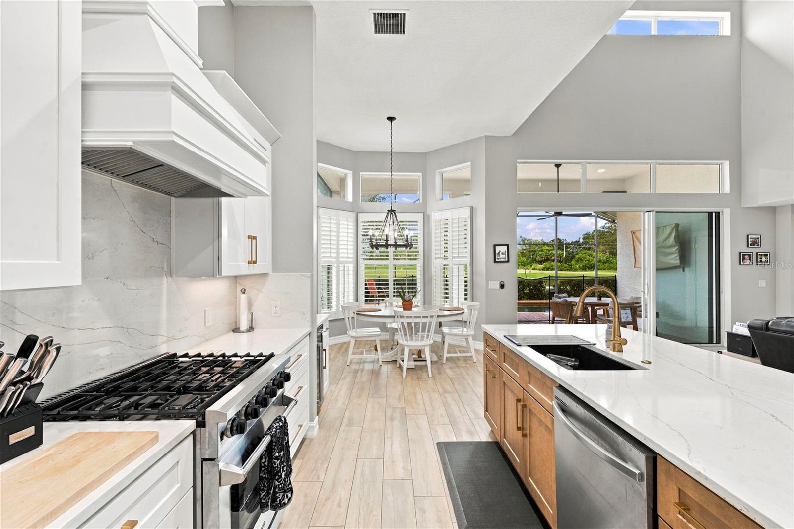 9925 SAGO POINT DR — photo 24