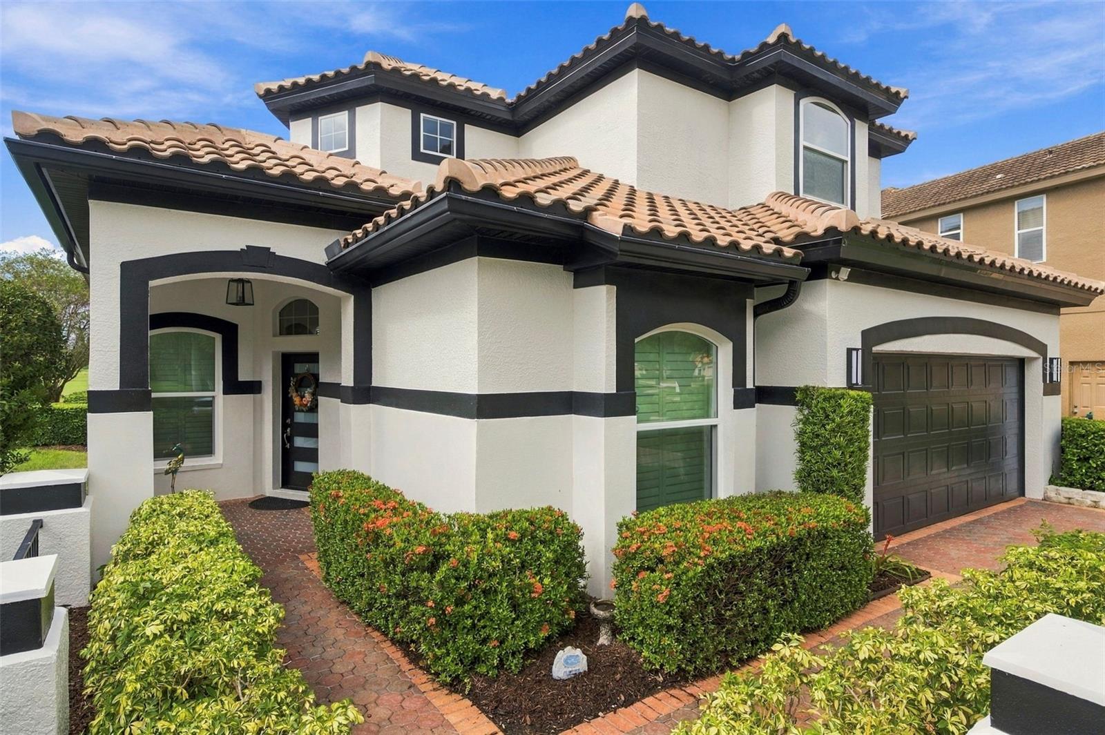 9925 SAGO POINT DR — photo 6