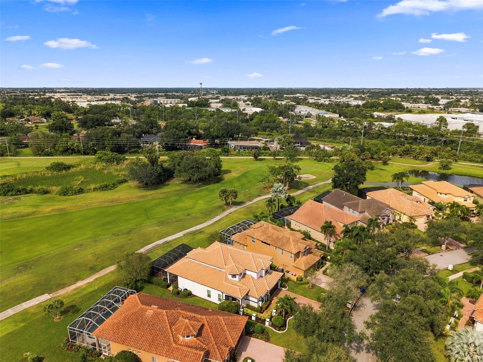 9925 SAGO POINT DR — photo 58