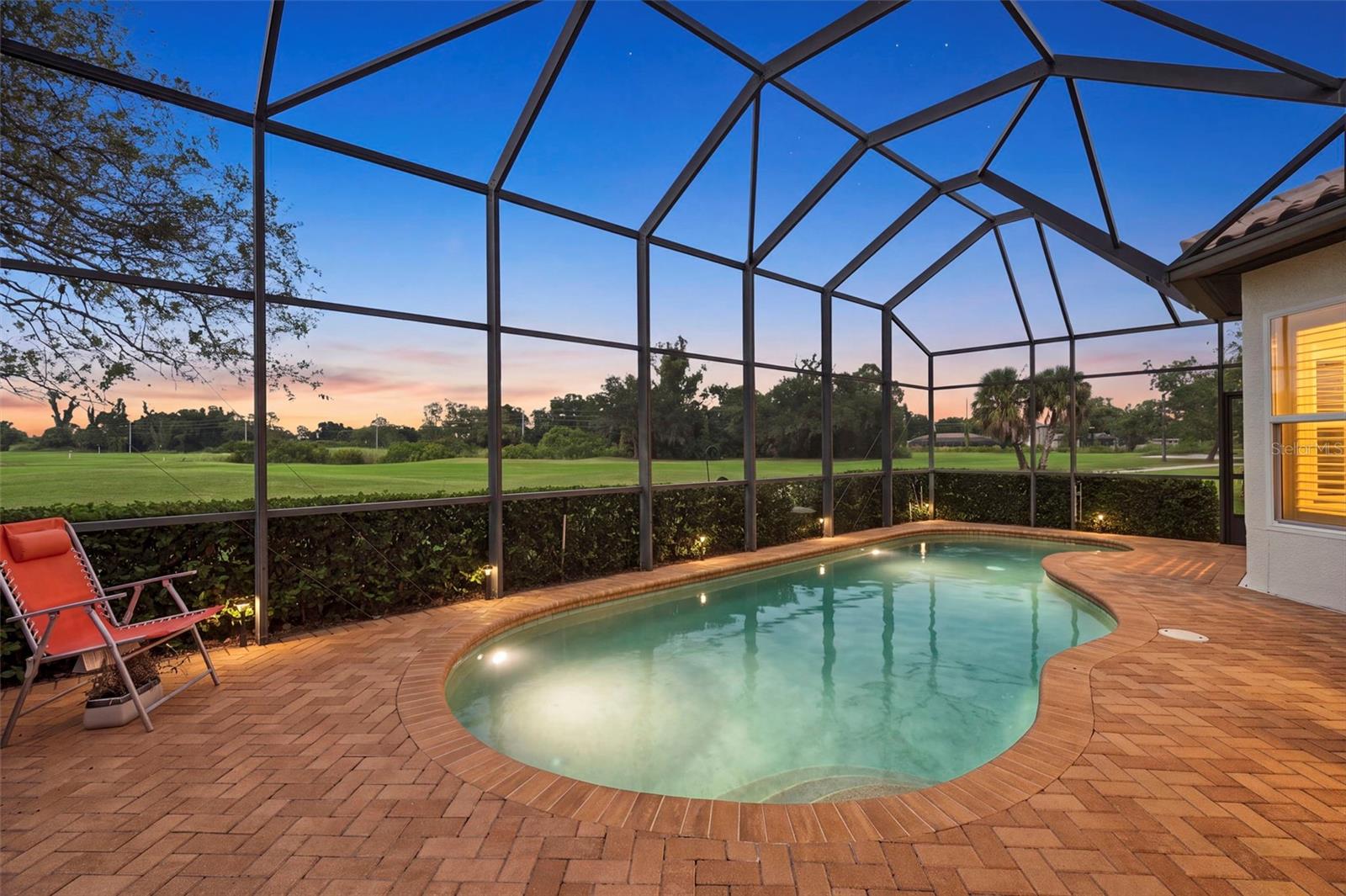 9925 SAGO POINT DR — photo 2
